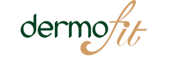 Logo da farmácia