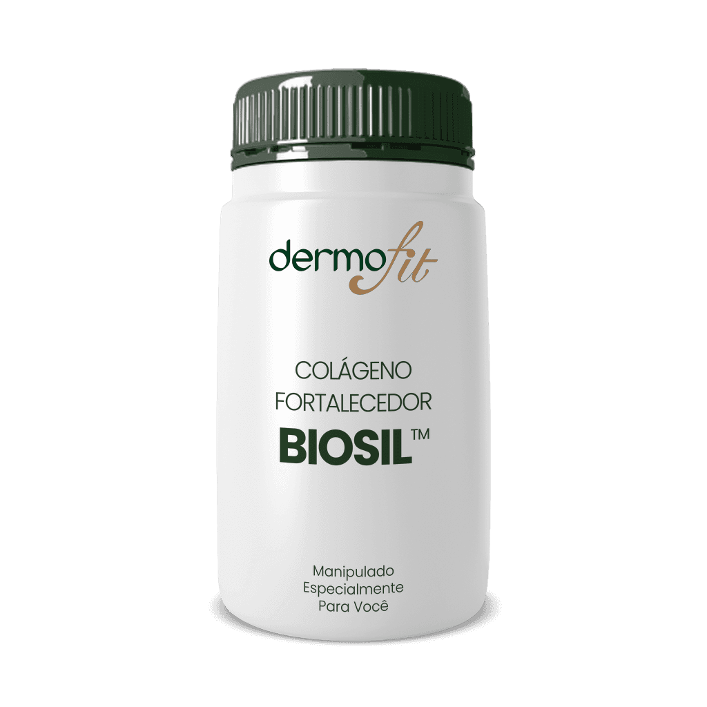 BioSil™ (300mg)