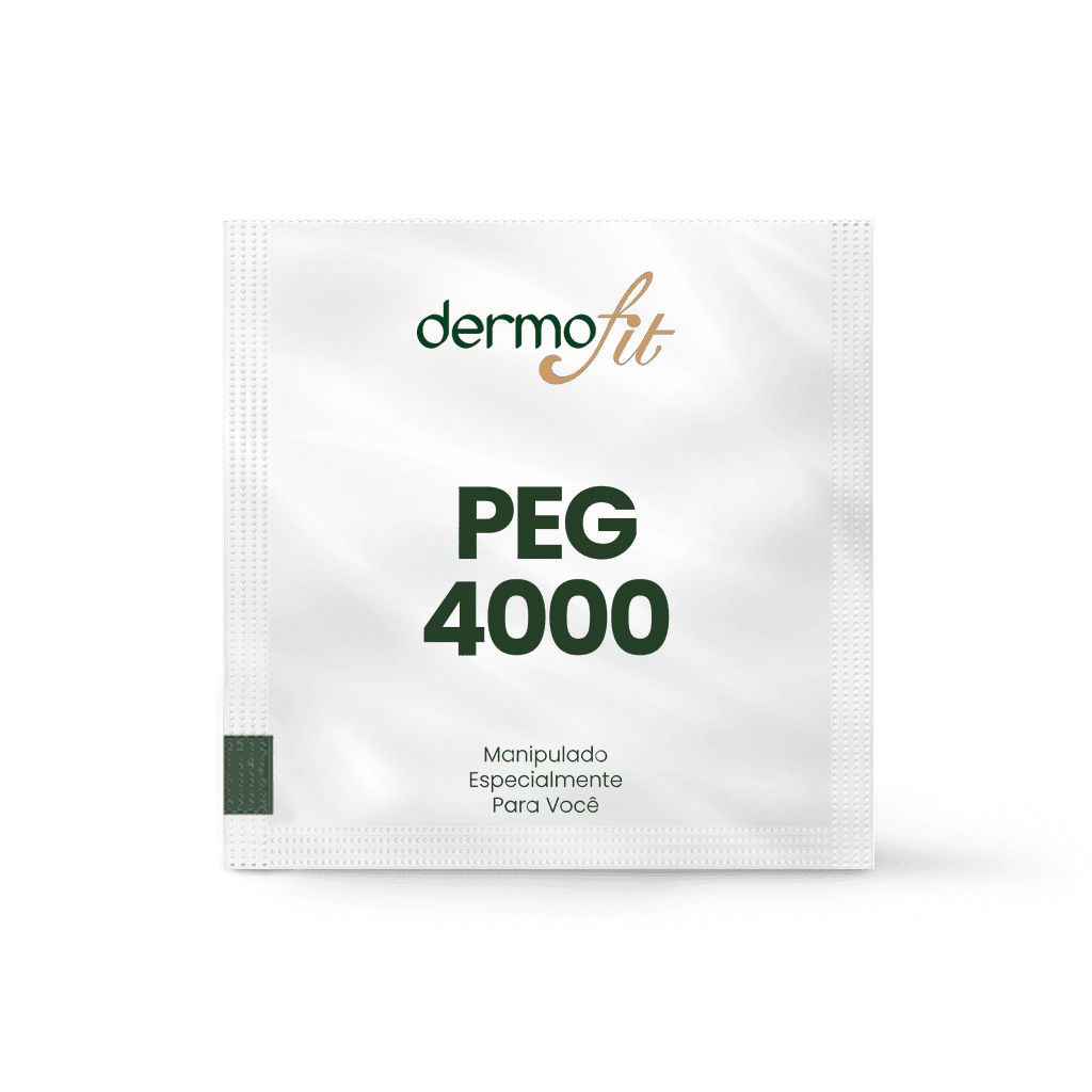 Peg 4000 (10g)