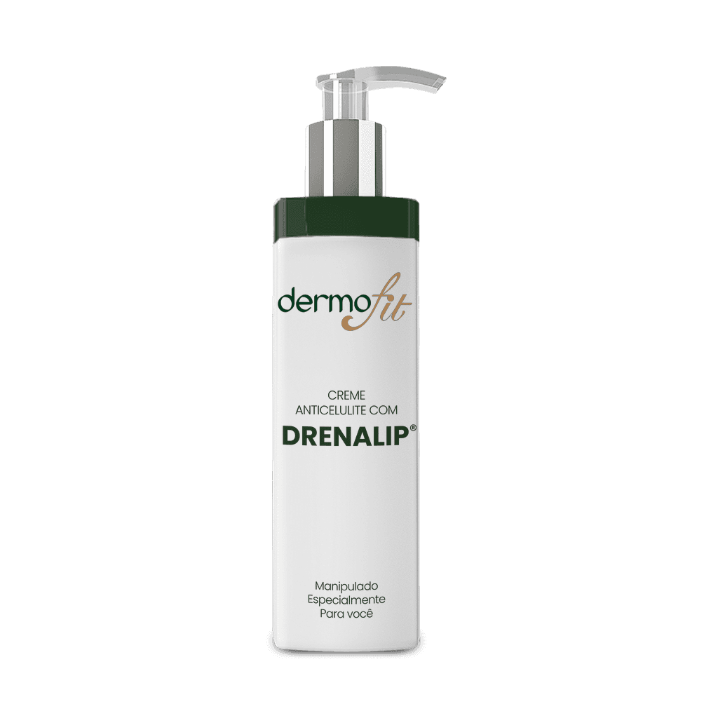 Drenalip® (3%)