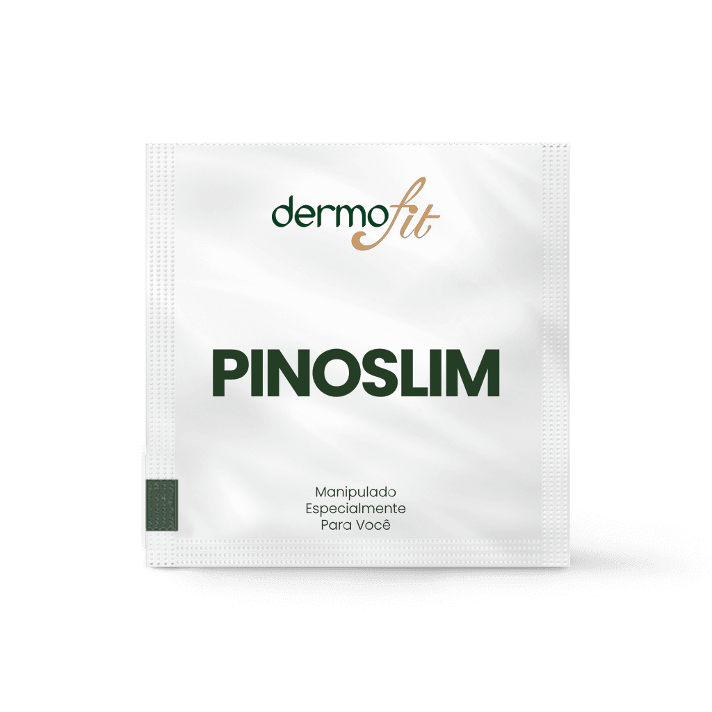 Pinoslim (2,5g)