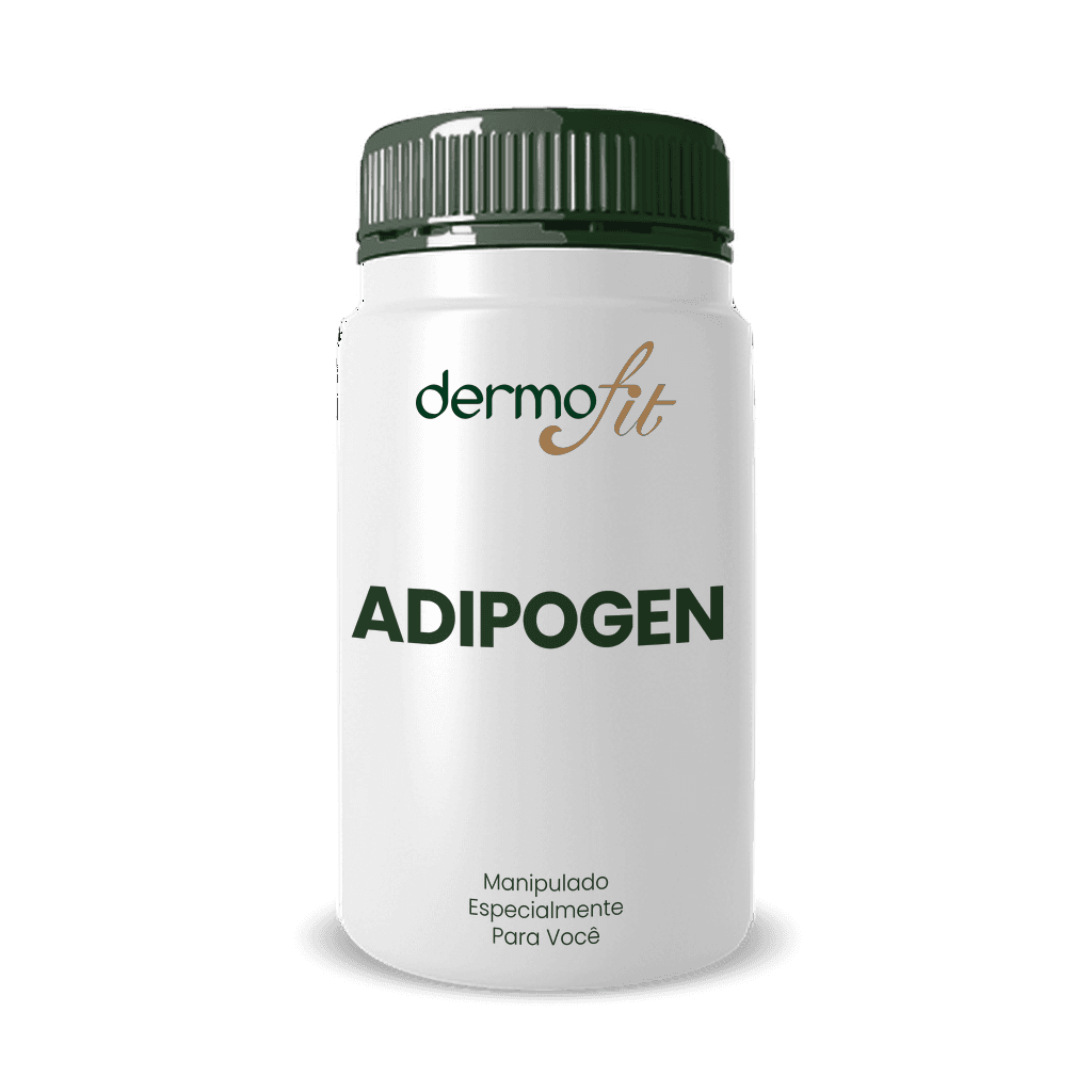 Adipogen (300mg)