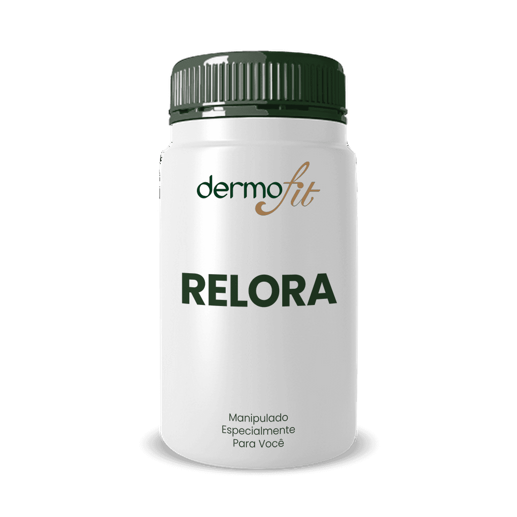 Relora (250mg)