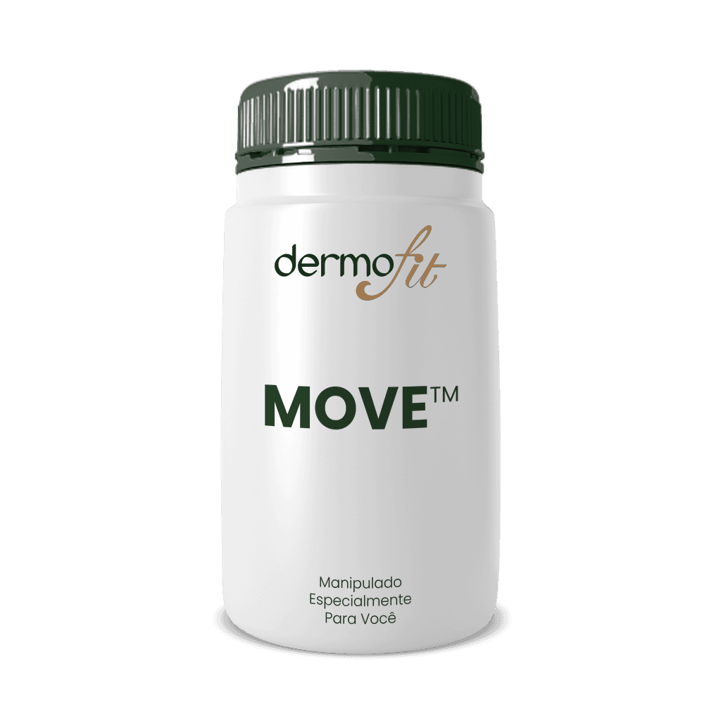 Move™ (100mg)