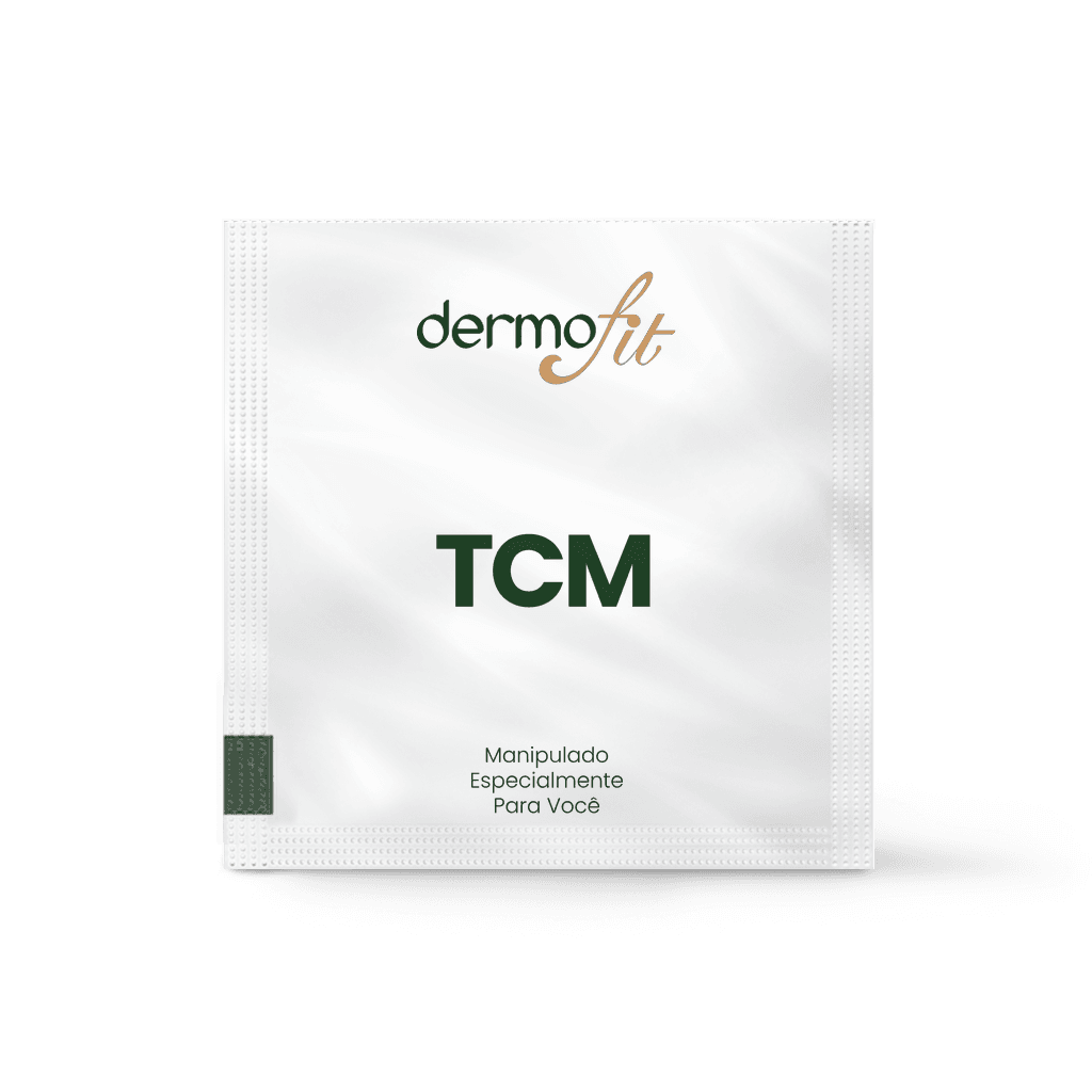 TCM (1g)