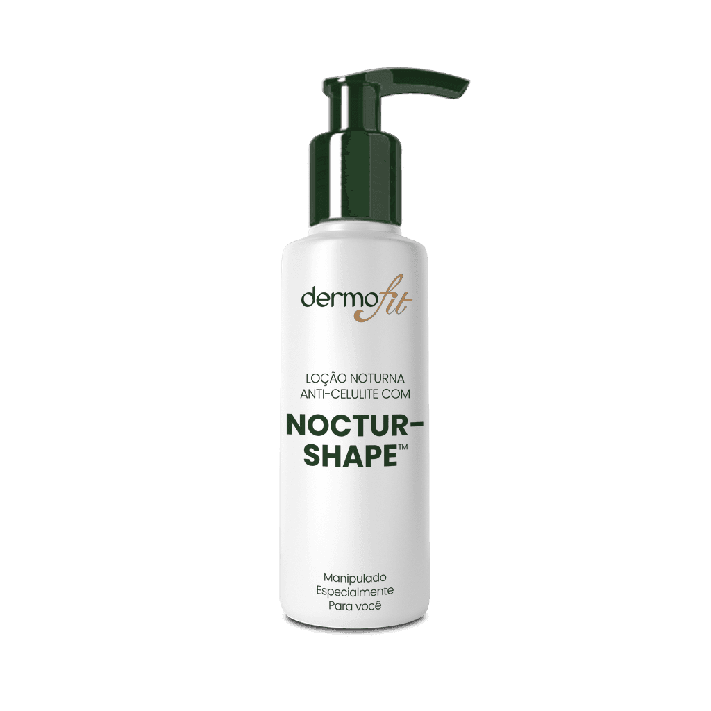 Nocturshape™ (4%)