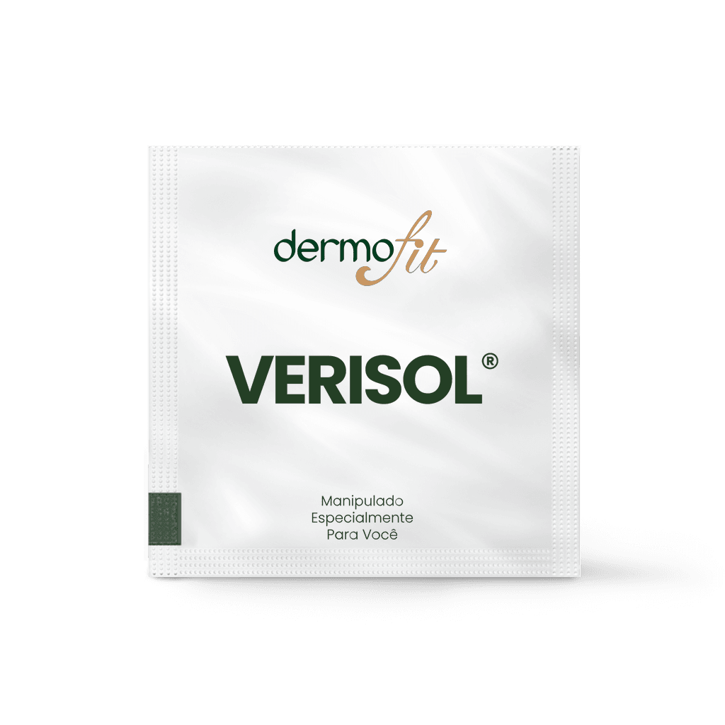 Verisol (2,5g)