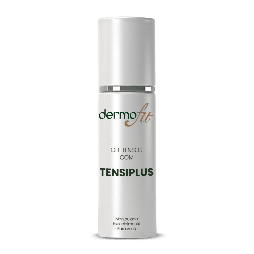 Tensiplus (10%)
