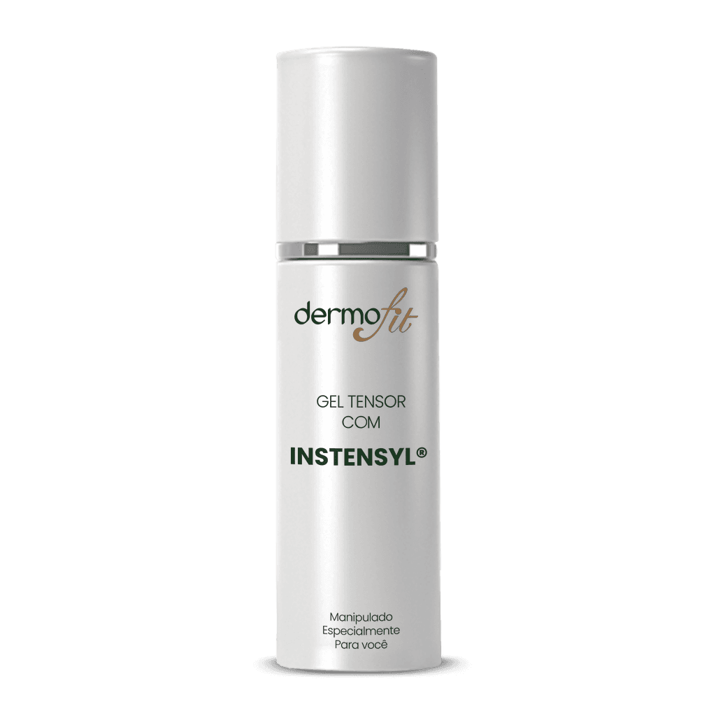 Instensyl (5%)