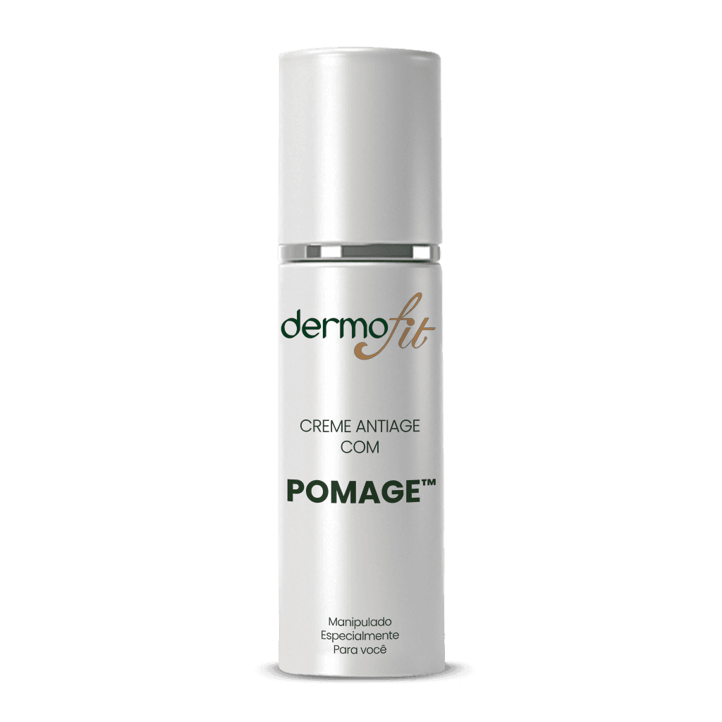Pomage™ (2%)