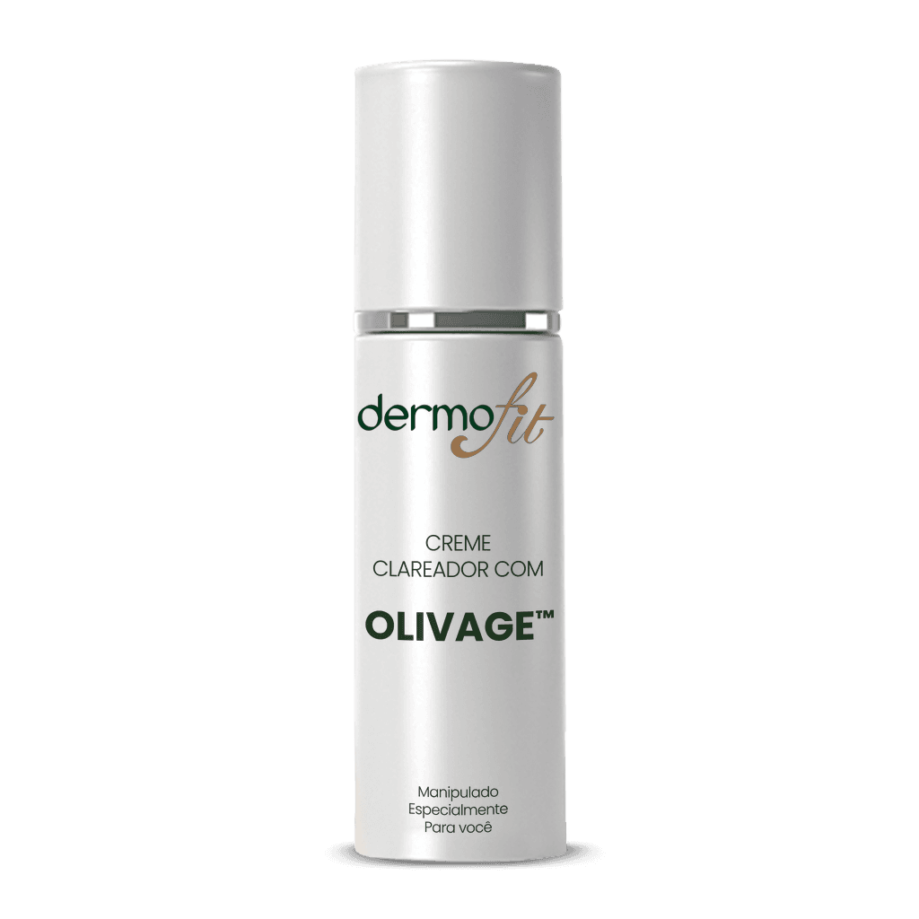 OlivAge™ (1%)