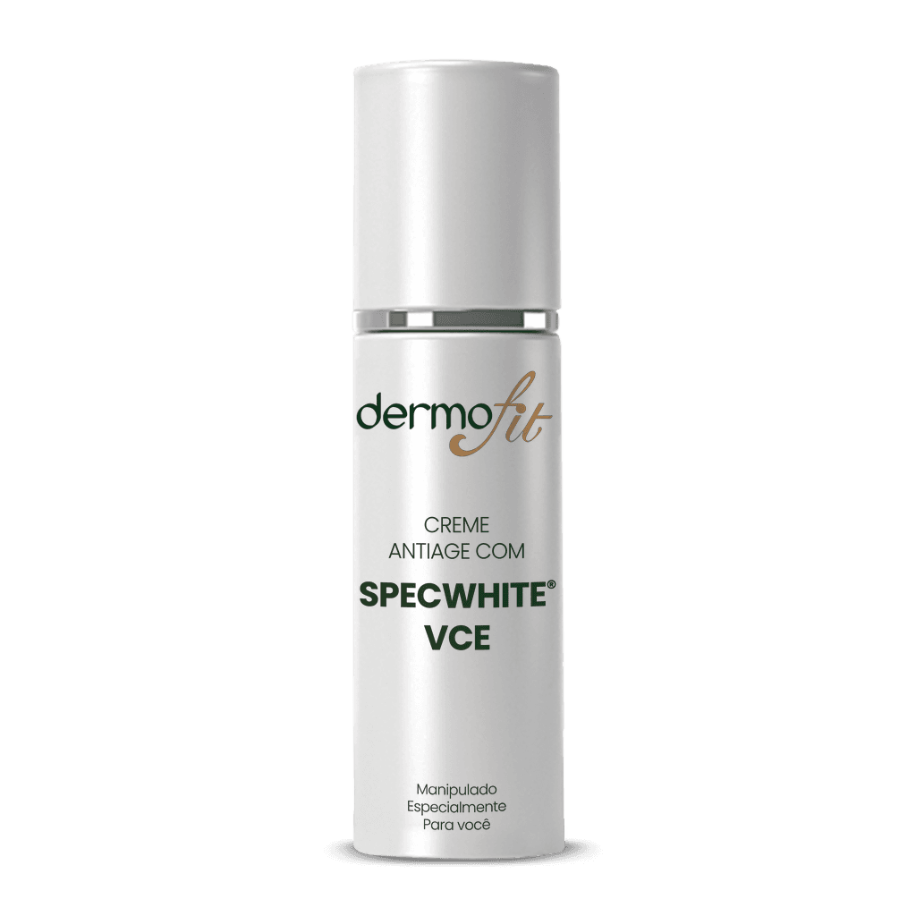 Specwhite® VCE (3%)