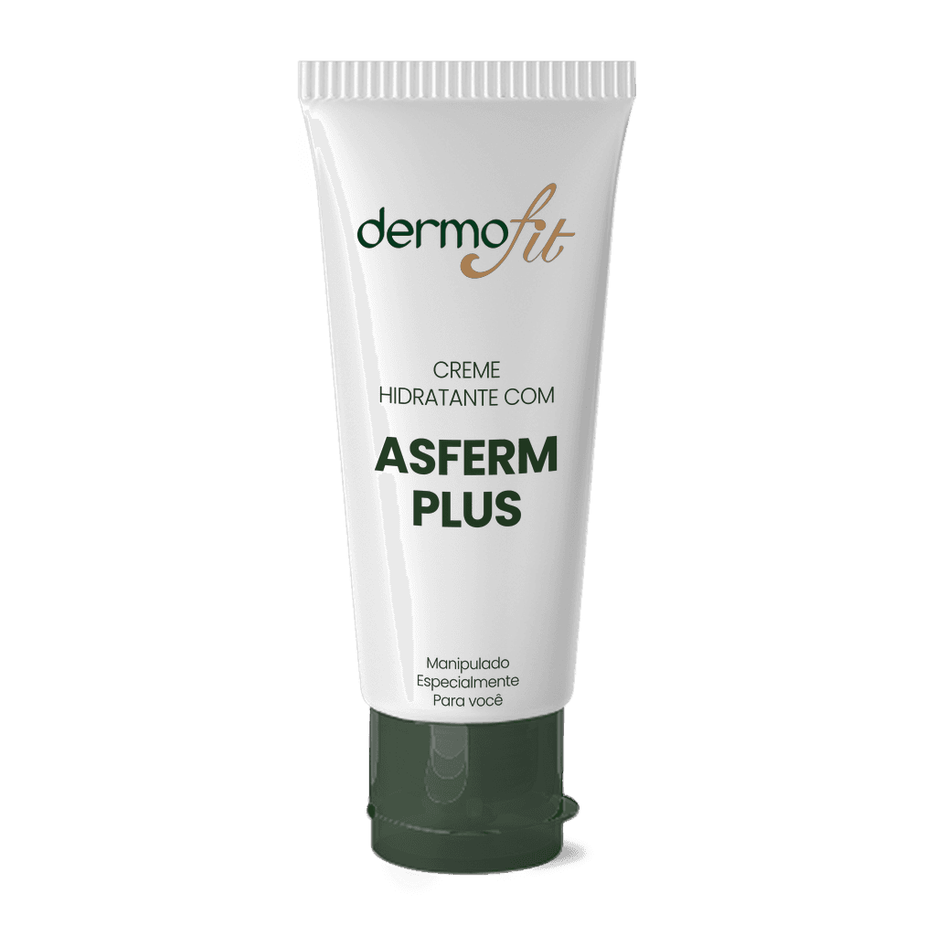 Asferm Plus (2%)