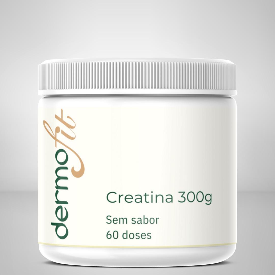 Imagem do CREATINA