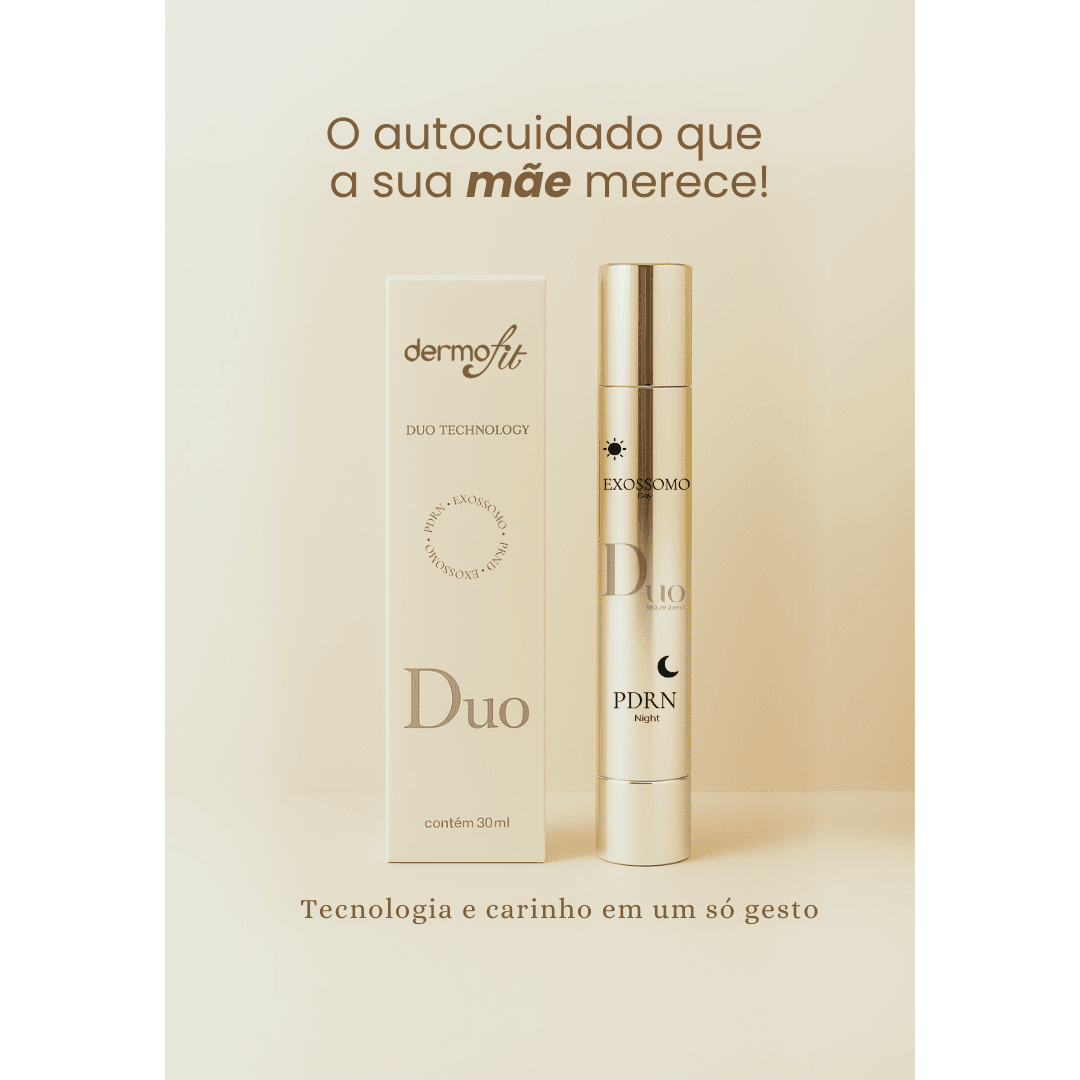 Imagem do Duo Technology