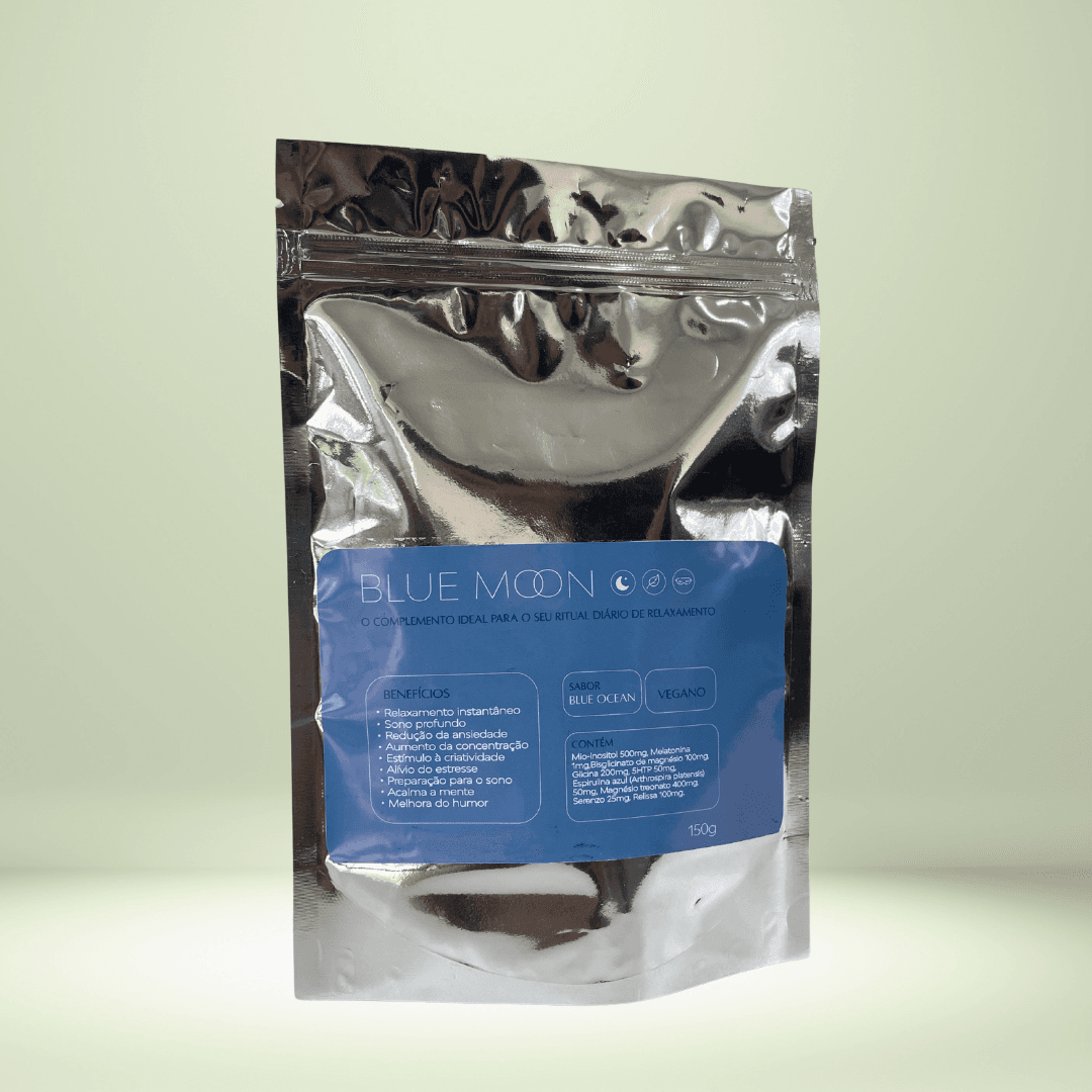 Imagem não encontrada