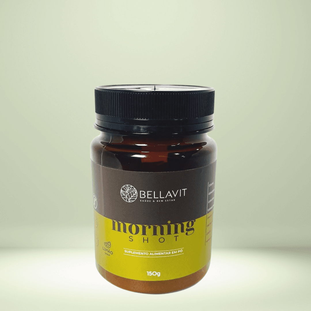 Imagem não encontrada