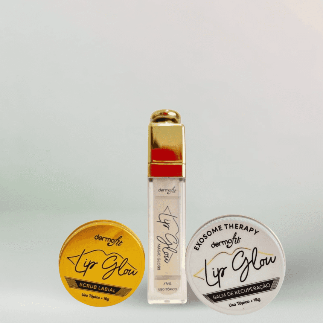 Thumbail produto Linha Lip Glow