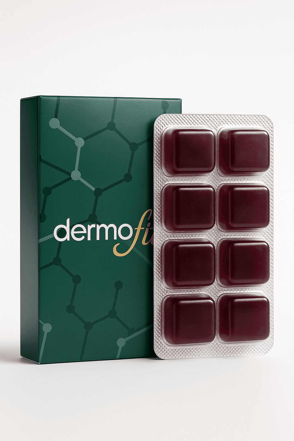 Imagem não encontrada