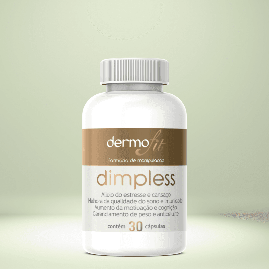 Imagem não encontrada