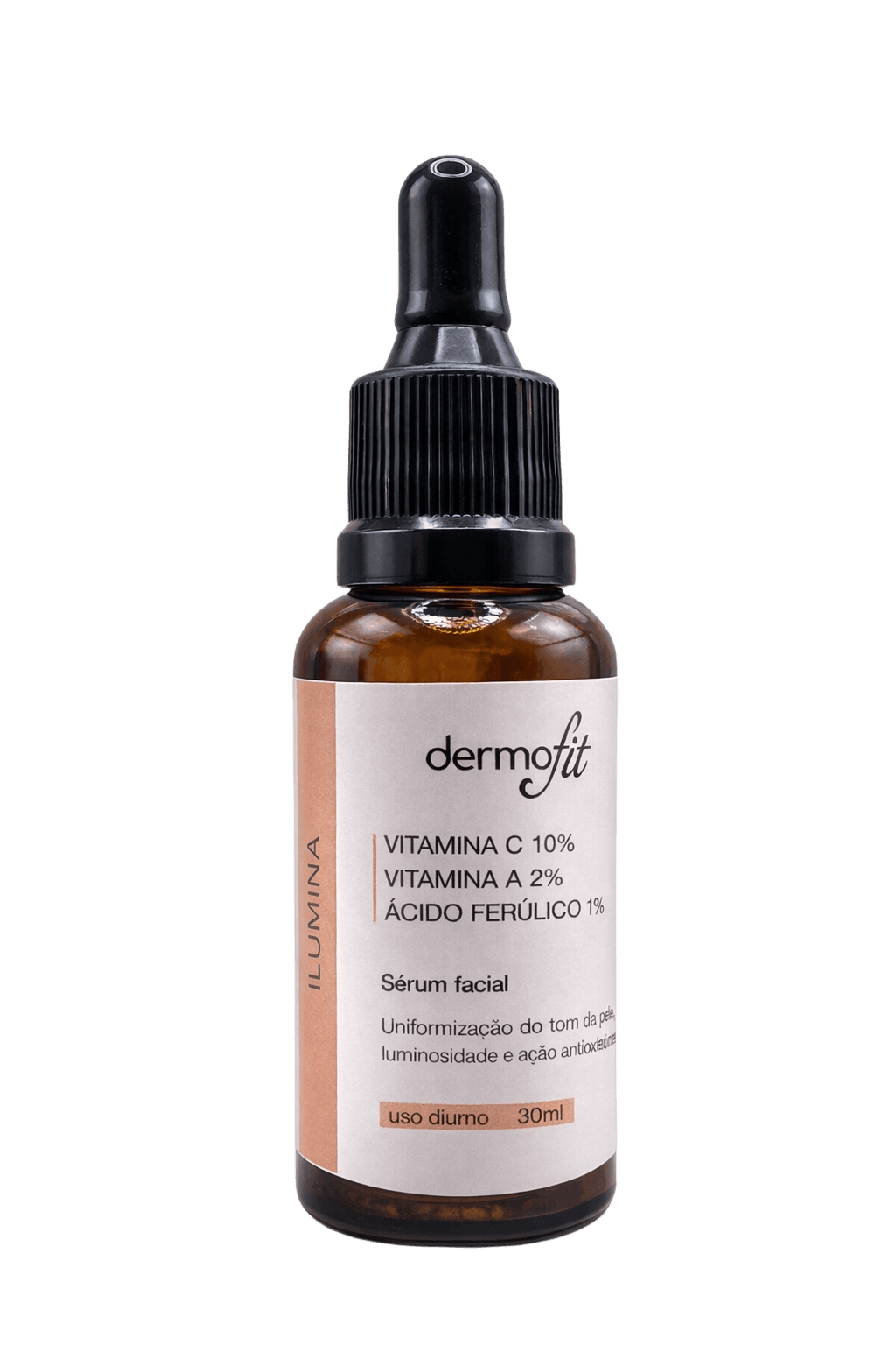 Imagem do Sérum ILUMINA