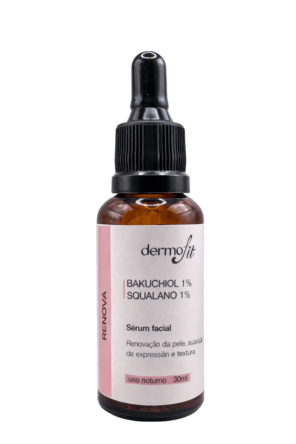 Imagem do Sérum RENOVA