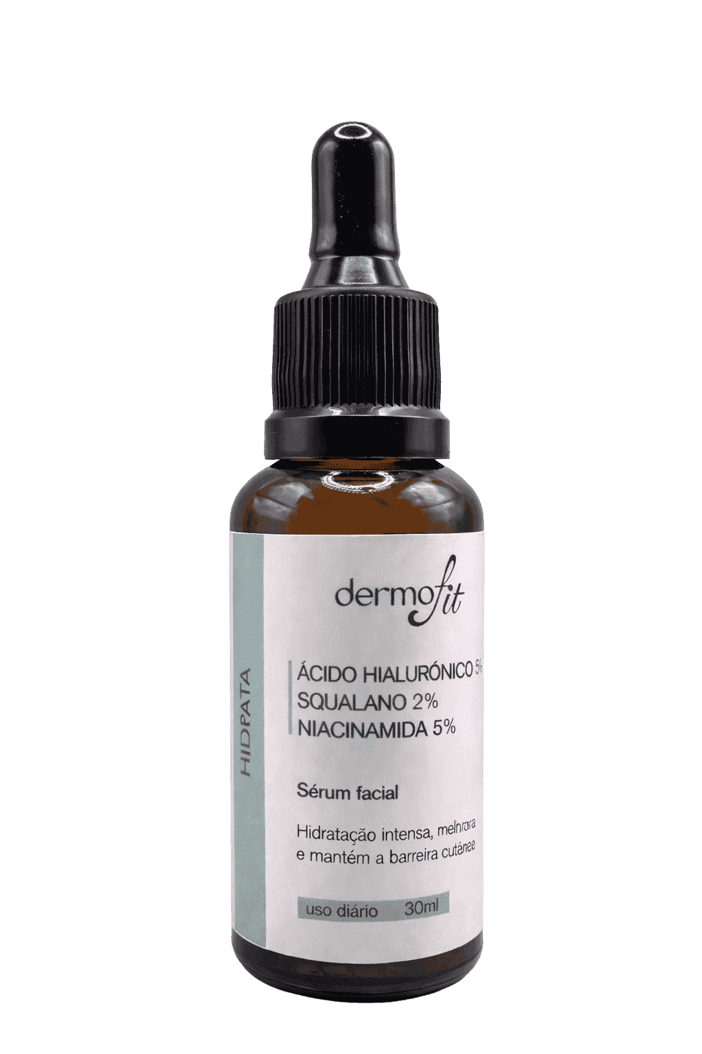 Imagem do Sérum HIDRATA