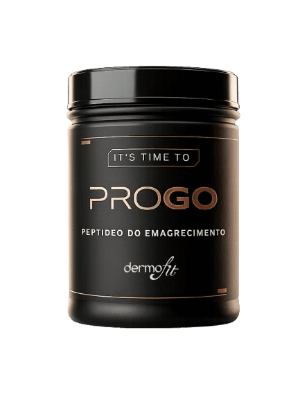 PROGO