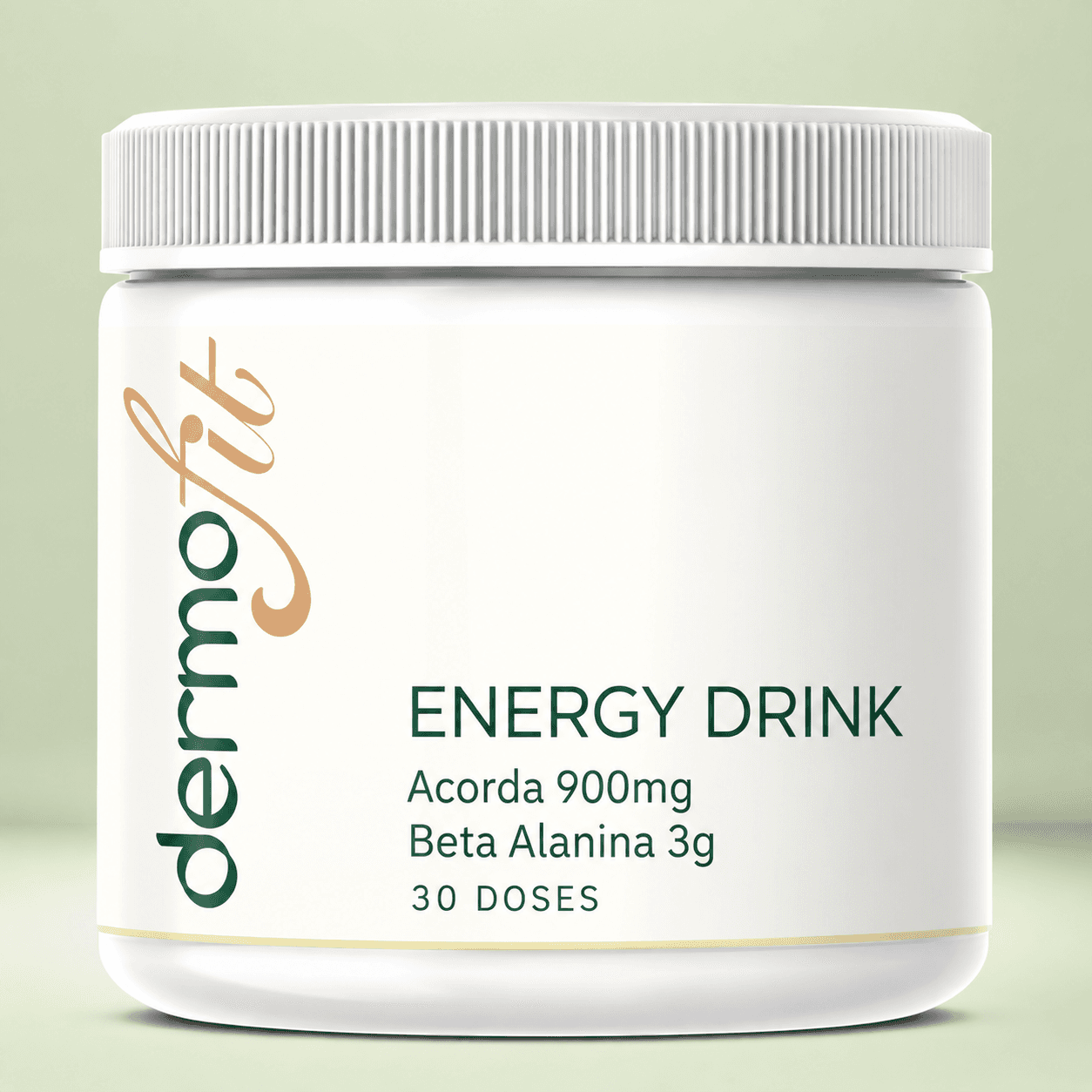Imagem do ENERGY DRINK