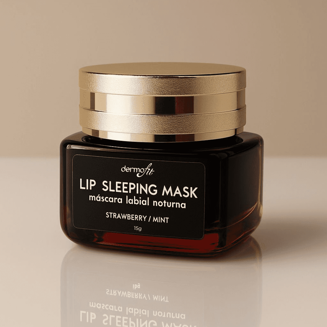 Thumbail produto undefined