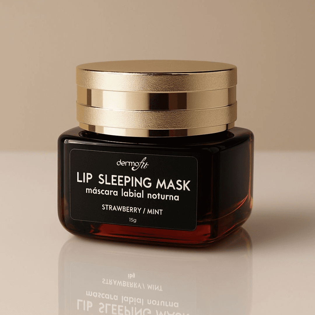 Imagem não encontrada