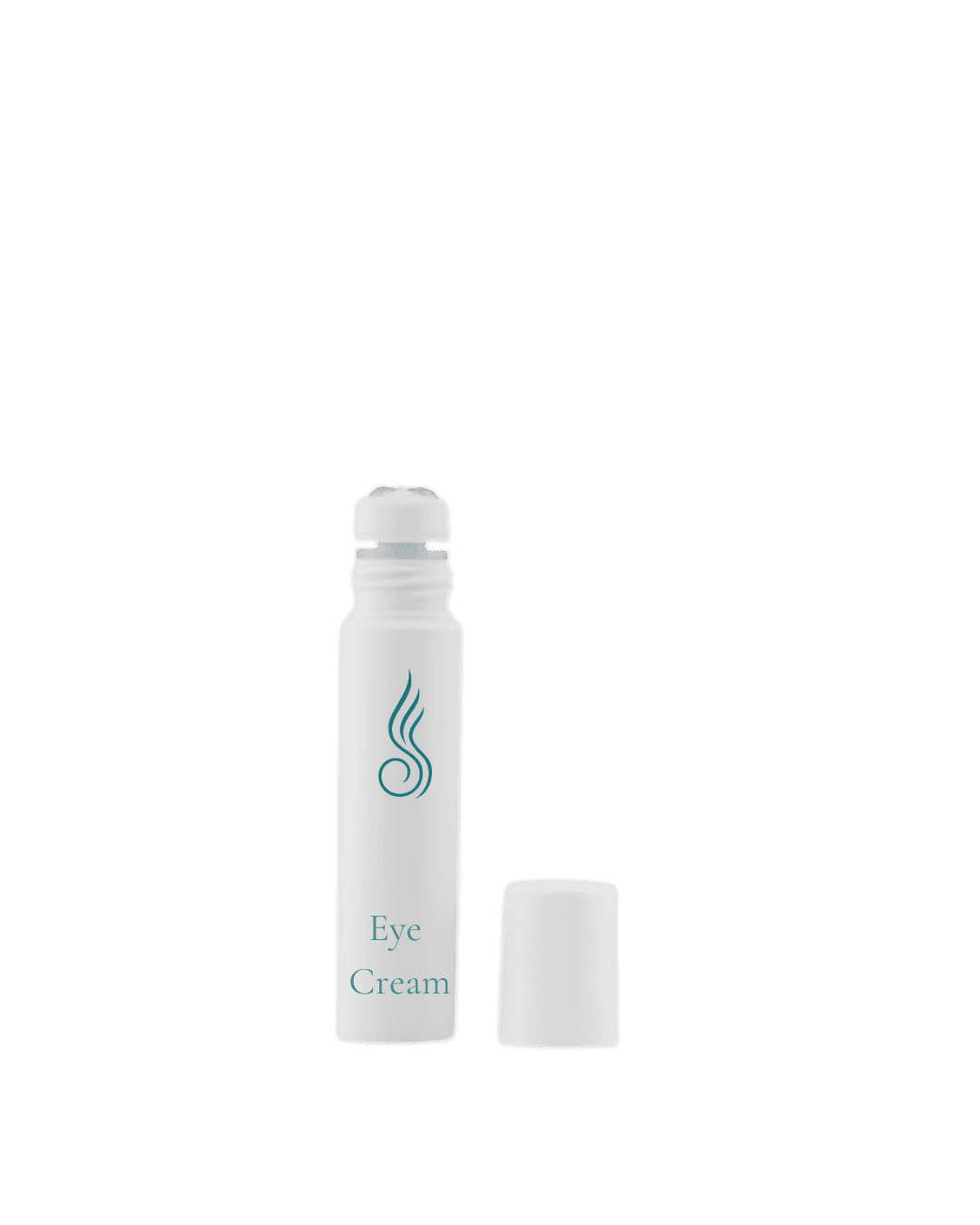 Imagem do Área dos olhos