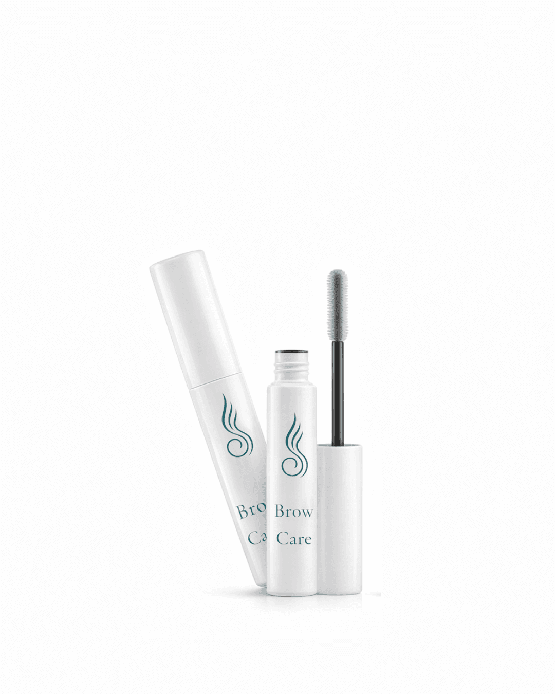 Imagem do Brow sérum