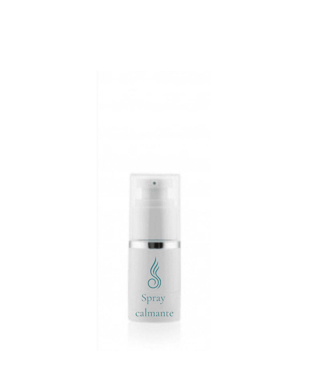 Imagem do Spray calmante